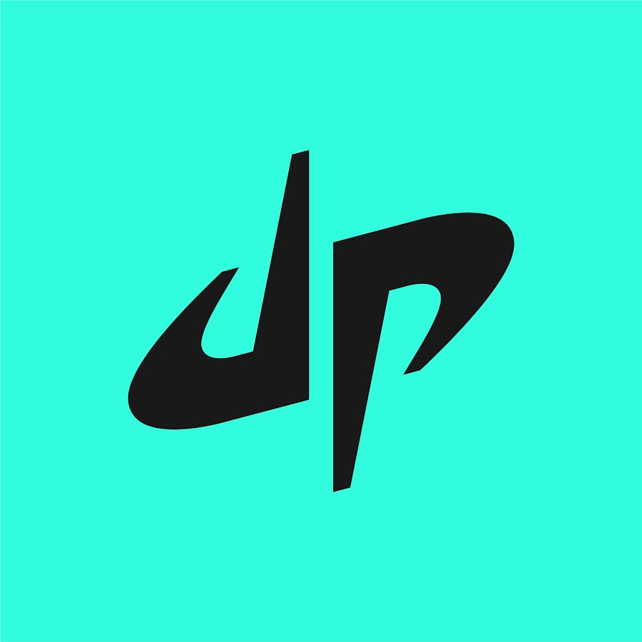 Dude Perfect — Creator Studio