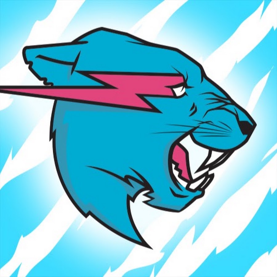 MrBeast — Short & Long-form Creator