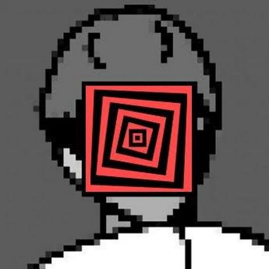 PewDiePie — Creator