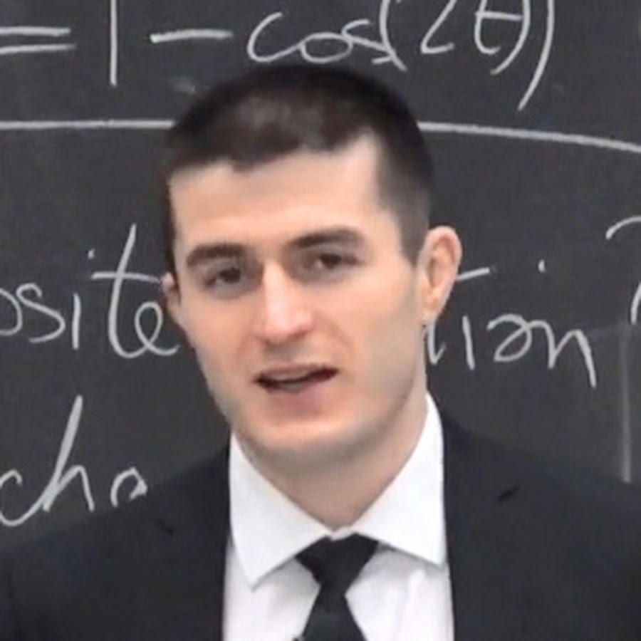 Lex Fridman — Podcaster & Researcher