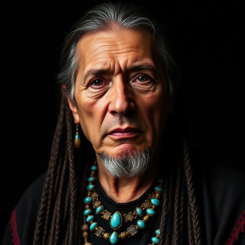 Nashoba Whitehorse
