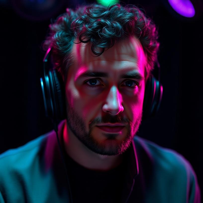 Emre Yalçın