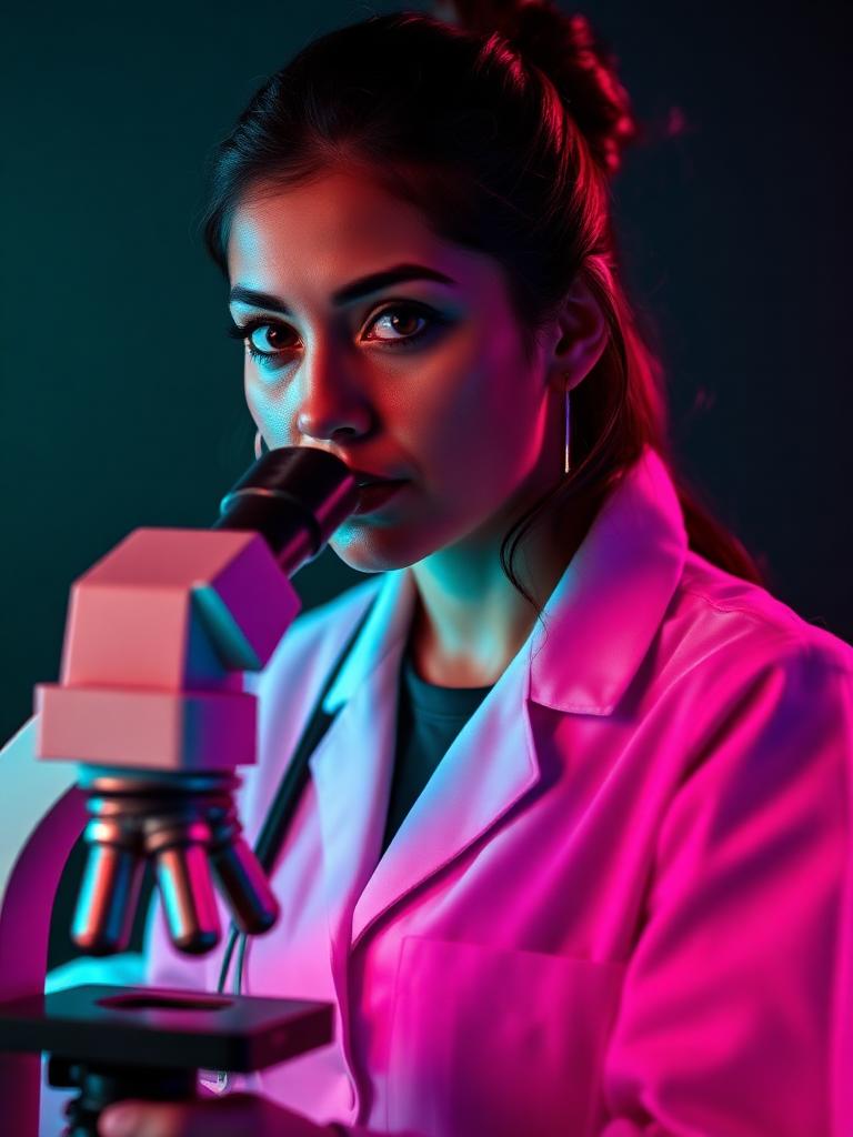Dr. Camila Duarte