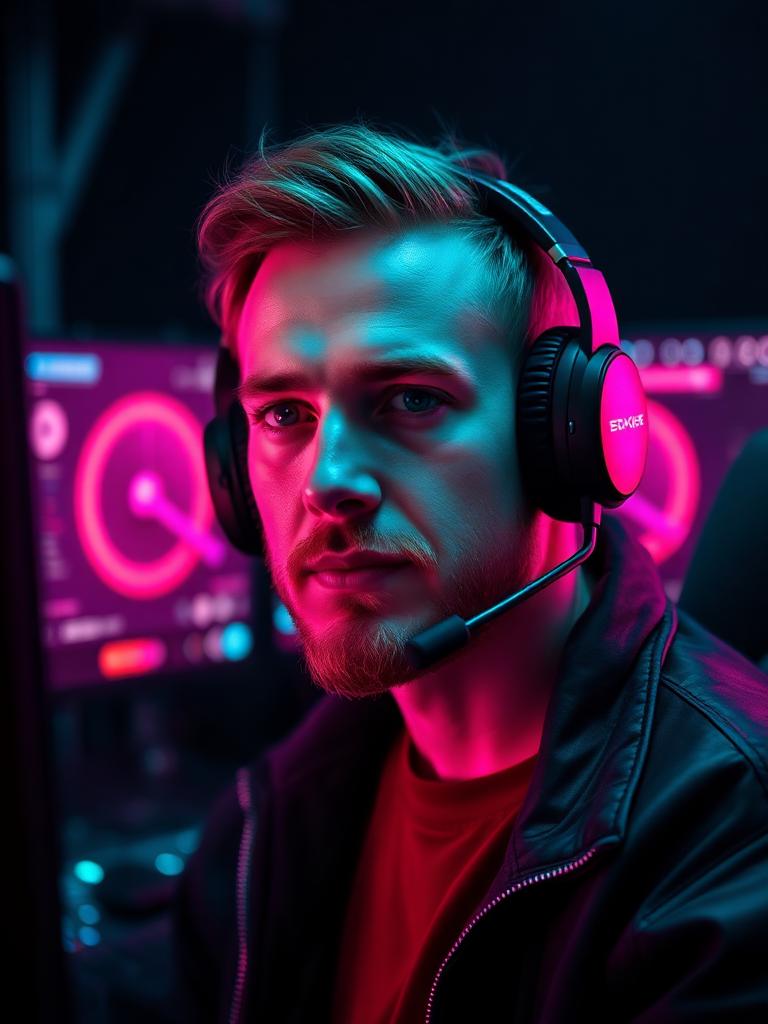 Erik Lund