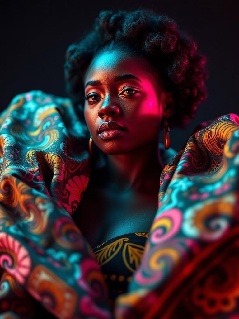 Adaeze Nwosu