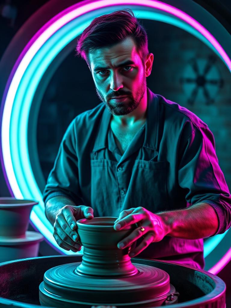 Mert Yilmaz
